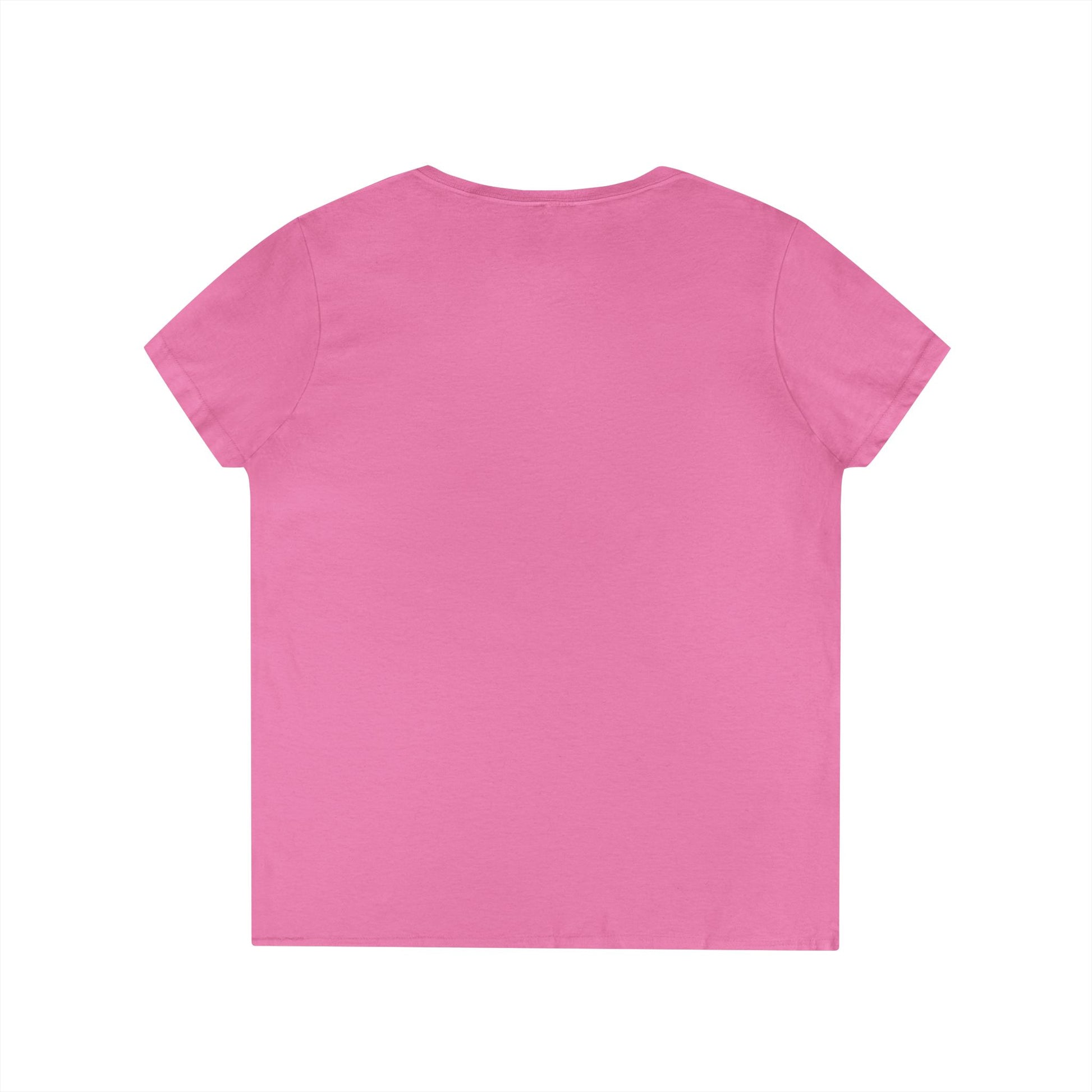 Colorful Chaos V-Neck Tee | Fun Graphic Tee for Creative Souls | Perfect Gift for Artists, Teachers, and Students | Casual Wear, [...]