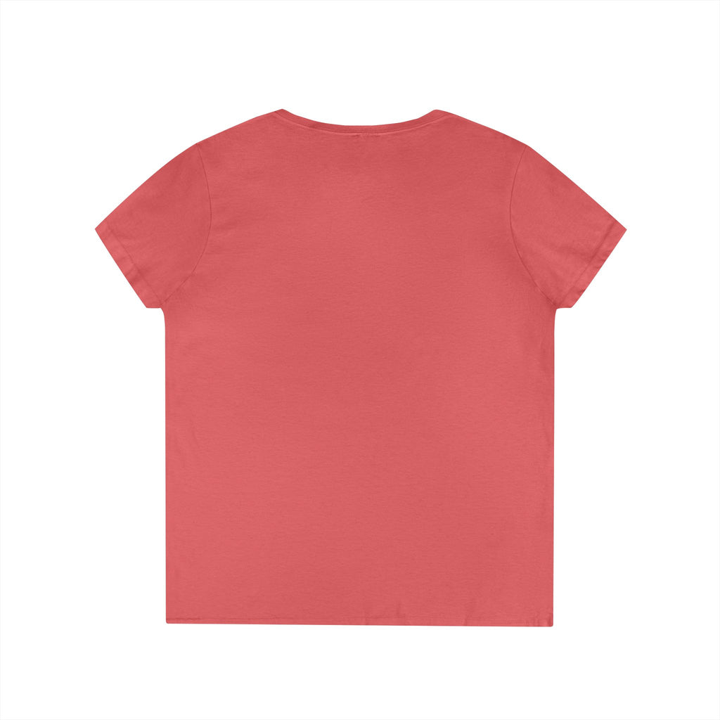 Colorful Chaos V-Neck Tee | Fun Graphic Tee for Creative Souls | Perfect Gift for Artists, Teachers, and Students | Casual Wear, [...]