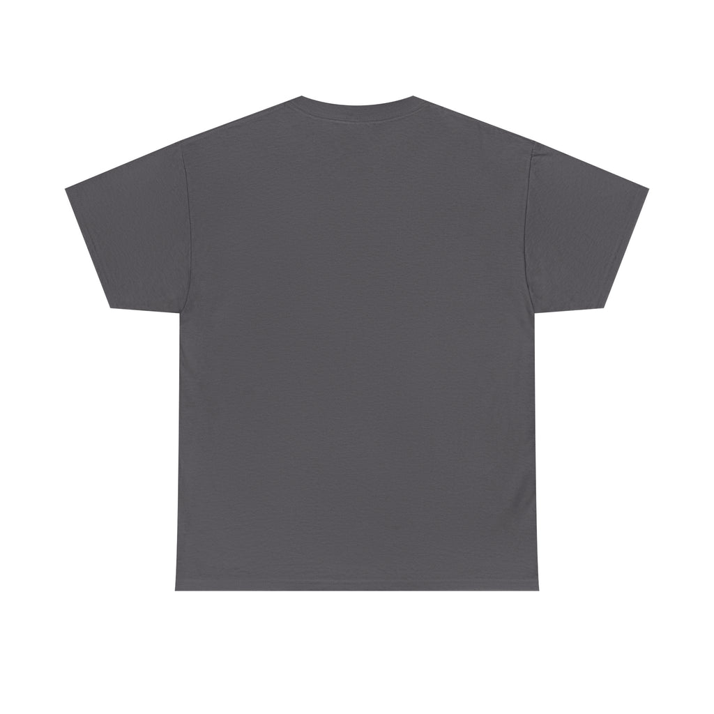 Life of a Correctional Officer Tee - Unisex Heavy Cotton T-Shirt, Gift for Correctional Officers, Police Support Shirt, Law [...]