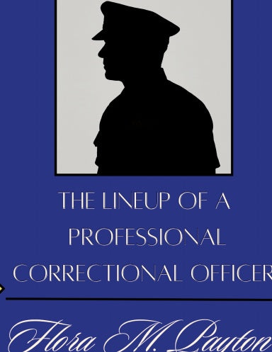 Book Cover Variant Thumbnail